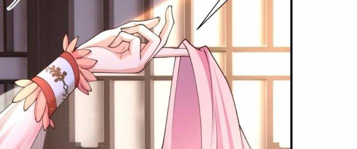 Tà Thần Quy Lai Chapter 14 - Trang 3