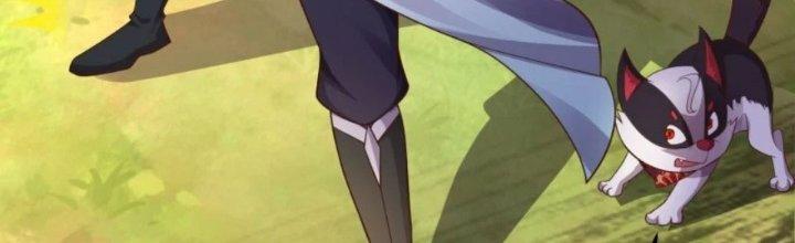 Tà Thần Quy Lai Chapter 14 - Trang 3