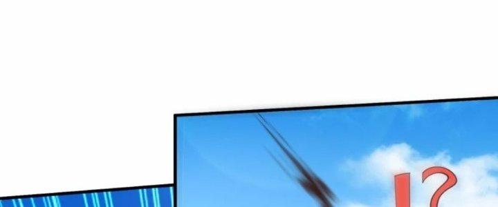 Tà Thần Quy Lai Chapter 14 - Trang 3