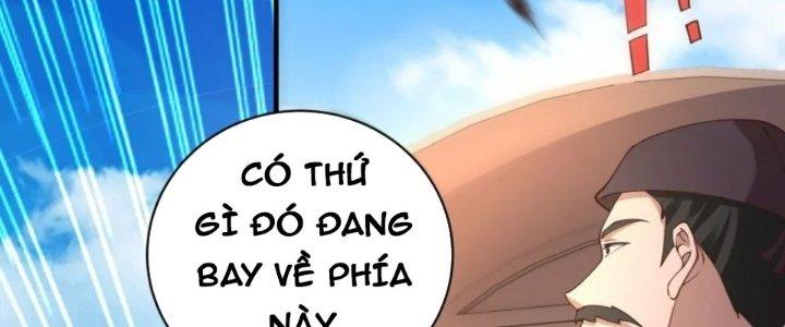 Tà Thần Quy Lai Chapter 14 - Trang 3
