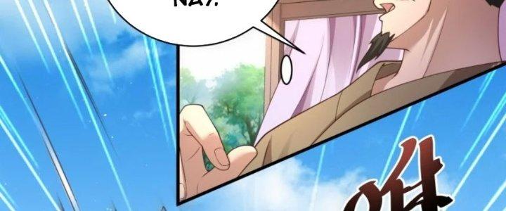 Tà Thần Quy Lai Chapter 14 - Trang 3