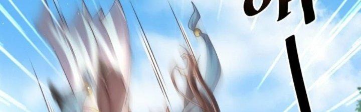 Tà Thần Quy Lai Chapter 14 - Trang 3