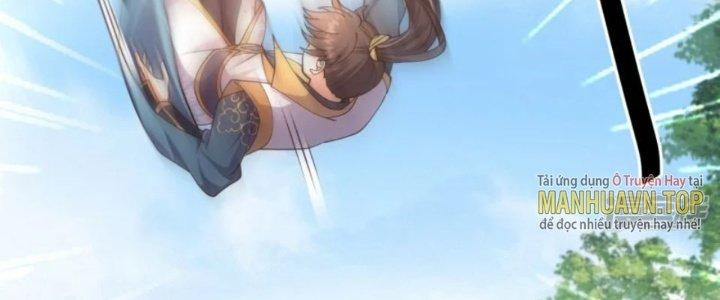 Tà Thần Quy Lai Chapter 14 - Trang 3