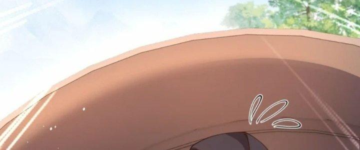 Tà Thần Quy Lai Chapter 14 - Trang 3