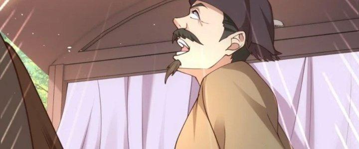 Tà Thần Quy Lai Chapter 14 - Trang 3