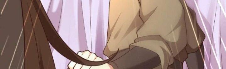 Tà Thần Quy Lai Chapter 14 - Trang 3