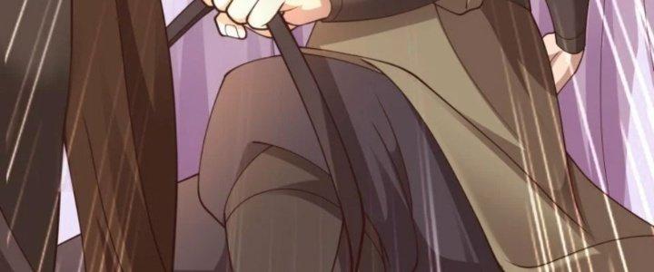 Tà Thần Quy Lai Chapter 14 - Trang 3