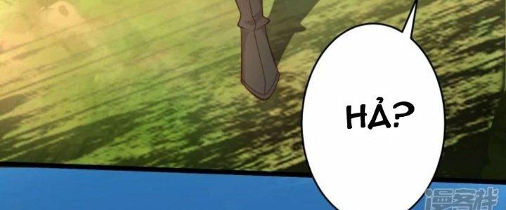 Tà Thần Quy Lai Chapter 14 - Trang 3