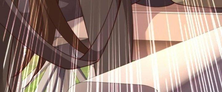 Tà Thần Quy Lai Chapter 14 - Trang 3