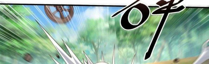 Tà Thần Quy Lai Chapter 14 - Trang 3