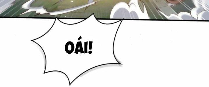 Tà Thần Quy Lai Chapter 14 - Trang 3