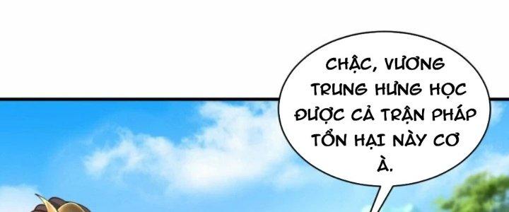 Tà Thần Quy Lai Chapter 14 - Trang 3