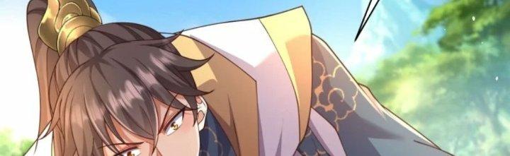 Tà Thần Quy Lai Chapter 14 - Trang 3