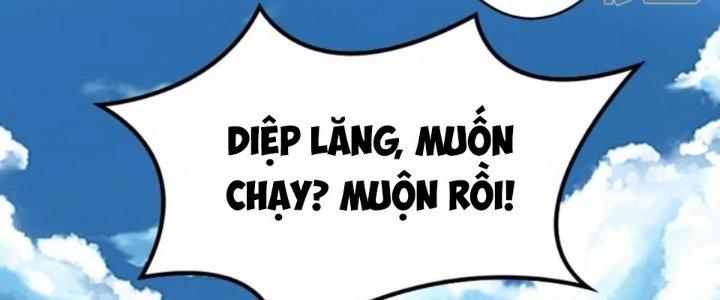 Tà Thần Quy Lai Chapter 14 - Trang 3