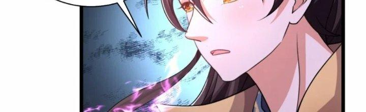 Tà Thần Quy Lai Chapter 14 - Trang 3