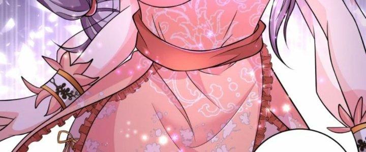 Tà Thần Quy Lai Chapter 14 - Trang 3