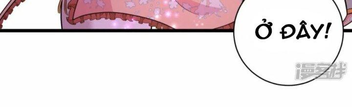 Tà Thần Quy Lai Chapter 14 - Trang 3