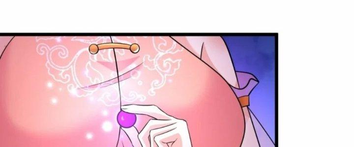 Tà Thần Quy Lai Chapter 14 - Trang 3