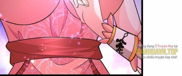 Tà Thần Quy Lai Chapter 14 - Trang 3