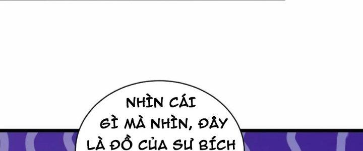 Tà Thần Quy Lai Chapter 14 - Trang 3