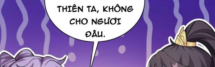 Tà Thần Quy Lai Chapter 14 - Trang 3