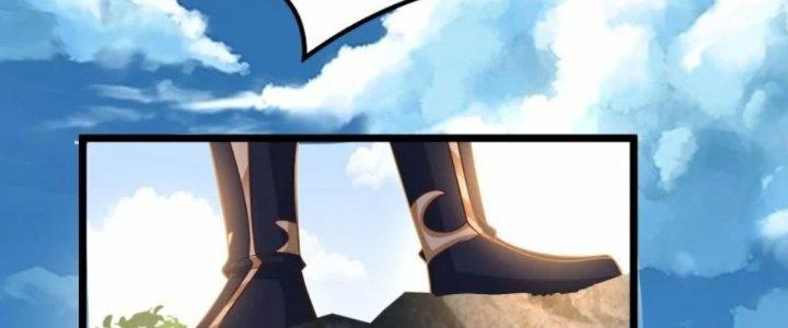 Tà Thần Quy Lai Chapter 14 - Trang 3