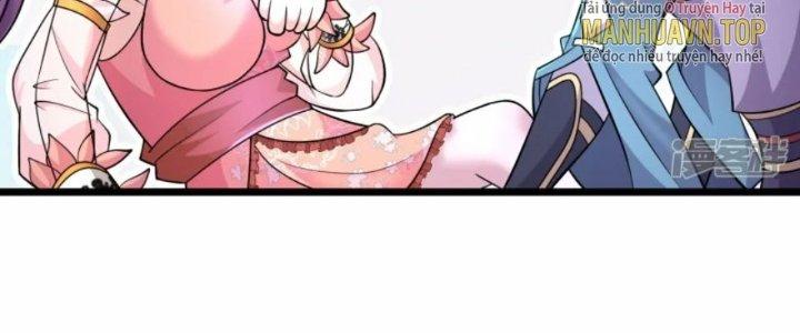 Tà Thần Quy Lai Chapter 14 - Trang 3