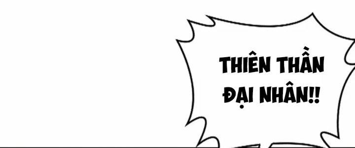 Tà Thần Quy Lai Chapter 14 - Trang 3