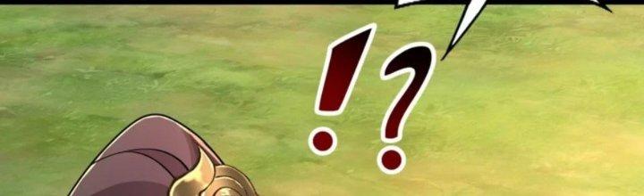 Tà Thần Quy Lai Chapter 14 - Trang 3