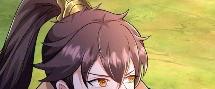 Tà Thần Quy Lai Chapter 14 - Trang 3