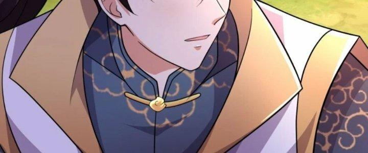 Tà Thần Quy Lai Chapter 14 - Trang 3