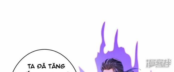 Tà Thần Quy Lai Chapter 14 - Trang 3