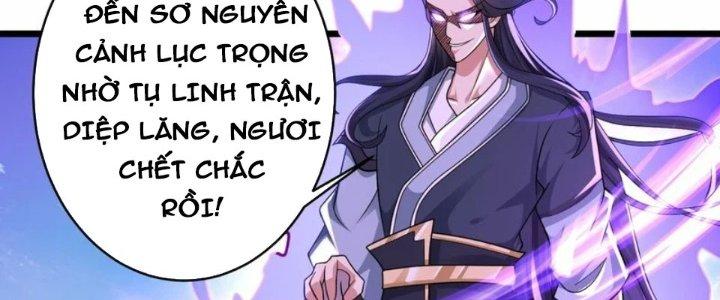 Tà Thần Quy Lai Chapter 14 - Trang 3
