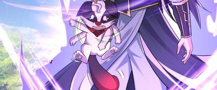 Tà Thần Quy Lai Chapter 14 - Trang 3