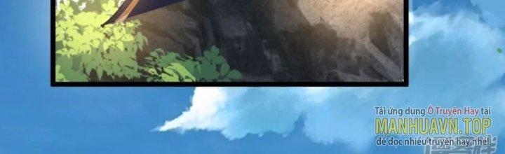 Tà Thần Quy Lai Chapter 14 - Trang 3