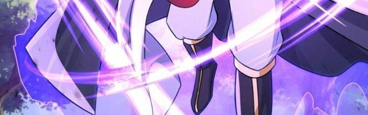 Tà Thần Quy Lai Chapter 14 - Trang 3