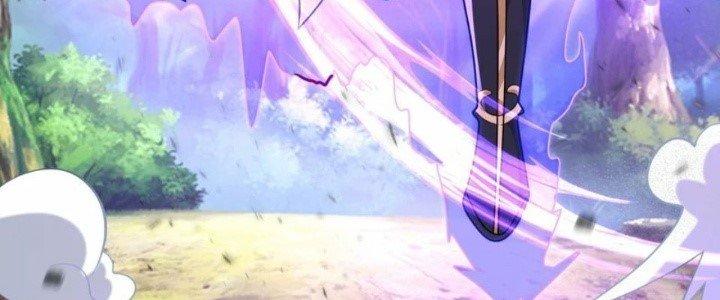 Tà Thần Quy Lai Chapter 14 - Trang 3