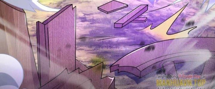 Tà Thần Quy Lai Chapter 14 - Trang 3