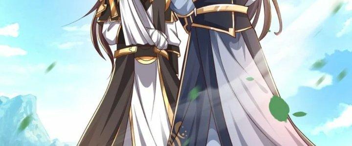 Tà Thần Quy Lai Chapter 14 - Trang 3