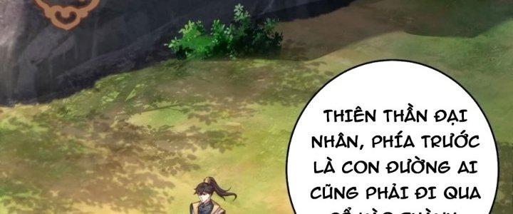 Tà Thần Quy Lai Chapter 14 - Trang 3