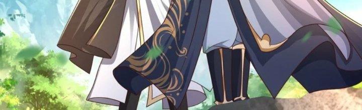 Tà Thần Quy Lai Chapter 14 - Trang 3