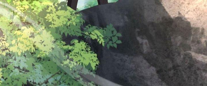 Tà Thần Quy Lai Chapter 14 - Trang 3