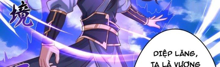 Tà Thần Quy Lai Chapter 14 - Trang 3