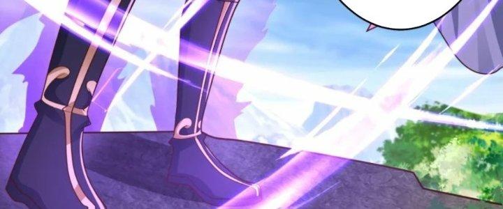 Tà Thần Quy Lai Chapter 14 - Trang 3