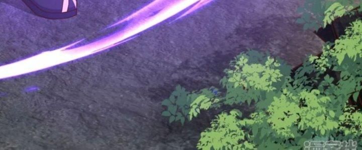 Tà Thần Quy Lai Chapter 14 - Trang 3