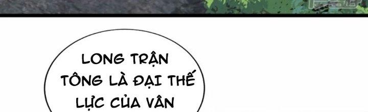 Tà Thần Quy Lai Chapter 14 - Trang 3