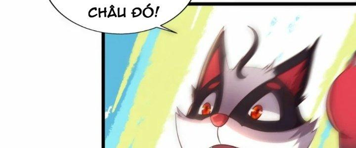 Tà Thần Quy Lai Chapter 14 - Trang 3