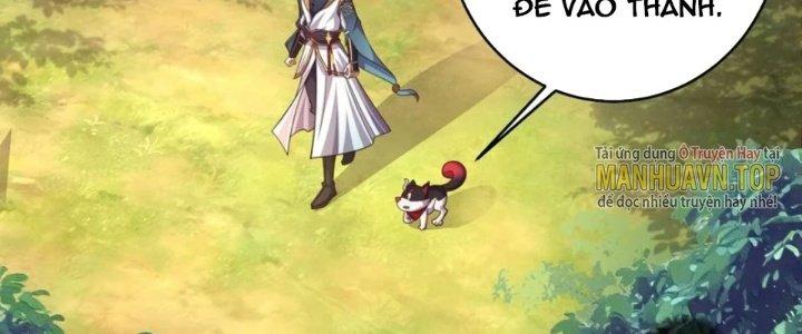 Tà Thần Quy Lai Chapter 14 - Trang 3