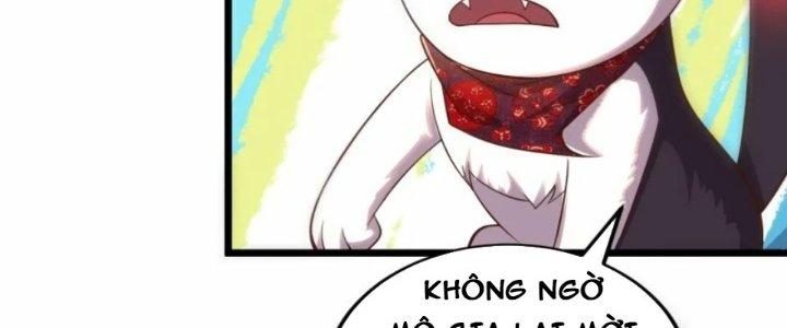 Tà Thần Quy Lai Chapter 14 - Trang 3