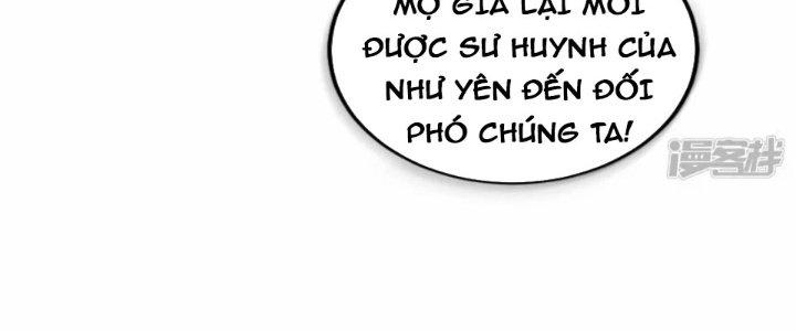 Tà Thần Quy Lai Chapter 14 - Trang 3